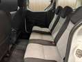 Citroen Berlingo Multispace 1.6BlueHDi Feel 100 Blanco - thumbnail 16