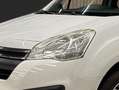 Citroen Berlingo Multispace 1.6BlueHDi Feel 100 Blanco - thumbnail 5