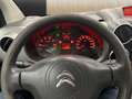 Citroen Berlingo Multispace 1.6BlueHDi Feel 100 Blanco - thumbnail 10