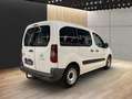 Citroen Berlingo Multispace 1.6BlueHDi Feel 100 Blanco - thumbnail 2