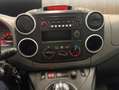Citroen Berlingo Multispace 1.6BlueHDi Feel 100 Blanco - thumbnail 13