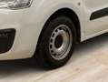 Citroen Berlingo Multispace 1.6BlueHDi Feel 100 Blanco - thumbnail 6
