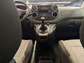 Citroen Berlingo Multispace 1.6BlueHDi Feel 100 Blanco - thumbnail 17