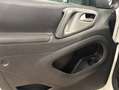 Citroen Berlingo Multispace 1.6BlueHDi Feel 100 Blanco - thumbnail 7
