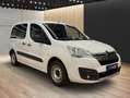 Citroen Berlingo Multispace 1.6BlueHDi Feel 100 Blanco - thumbnail 3