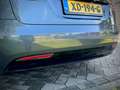 Tesla Model S 75D / LUCHTVERING / AUTOPILOT / PANORAMADAK / WINT Gris - thumbnail 29