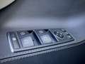 Tesla Model S 75D / LUCHTVERING / AUTOPILOT / PANORAMADAK / WINT Gris - thumbnail 20