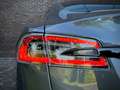 Tesla Model S 75D / LUCHTVERING / AUTOPILOT / PANORAMADAK / WINT Gris - thumbnail 28