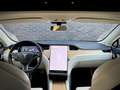 Tesla Model S 75D / LUCHTVERING / AUTOPILOT / PANORAMADAK / WINT Gris - thumbnail 10