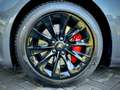 Tesla Model S 75D / LUCHTVERING / AUTOPILOT / PANORAMADAK / WINT Gris - thumbnail 7