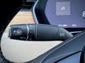 Tesla Model S 75D / LUCHTVERING / AUTOPILOT / PANORAMADAK / WINT Gris - thumbnail 17