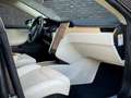 Tesla Model S 75D / LUCHTVERING / AUTOPILOT / PANORAMADAK / WINT Gris - thumbnail 9