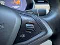 Tesla Model S 75D / LUCHTVERING / AUTOPILOT / PANORAMADAK / WINT Gris - thumbnail 16