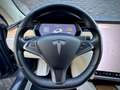 Tesla Model S 75D / LUCHTVERING / AUTOPILOT / PANORAMADAK / WINT Gris - thumbnail 13