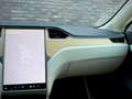 Tesla Model S 75D / LUCHTVERING / AUTOPILOT / PANORAMADAK / WINT Gris - thumbnail 12