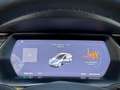 Tesla Model S 75D / LUCHTVERING / AUTOPILOT / PANORAMADAK / WINT Gris - thumbnail 14