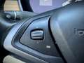 Tesla Model S 75D / LUCHTVERING / AUTOPILOT / PANORAMADAK / WINT Gris - thumbnail 15