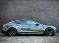 Tesla Model S 75D / LUCHTVERING / AUTOPILOT / PANORAMADAK / WINT Gris - thumbnail 6