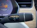 Tesla Model S 75D / LUCHTVERING / AUTOPILOT / PANORAMADAK / WINT Gris - thumbnail 18