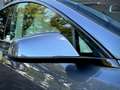 Tesla Model S 75D / LUCHTVERING / AUTOPILOT / PANORAMADAK / WINT Gris - thumbnail 25