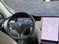 Tesla Model S 75D / LUCHTVERING / AUTOPILOT / PANORAMADAK / WINT Gris - thumbnail 11