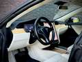 Tesla Model S 75D / LUCHTVERING / AUTOPILOT / PANORAMADAK / WINT Gris - thumbnail 8