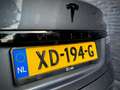 Tesla Model S 75D / LUCHTVERING / AUTOPILOT / PANORAMADAK / WINT Gris - thumbnail 27