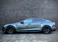 Tesla Model S 75D / LUCHTVERING / AUTOPILOT / PANORAMADAK / WINT Gris - thumbnail 5