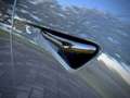 Tesla Model S 75D / LUCHTVERING / AUTOPILOT / PANORAMADAK / WINT Gris - thumbnail 26