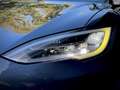 Tesla Model S 75D / LUCHTVERING / AUTOPILOT / PANORAMADAK / WINT Gris - thumbnail 24