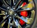 Tesla Model S 75D / LUCHTVERING / AUTOPILOT / PANORAMADAK / WINT Gris - thumbnail 30