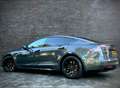 Tesla Model S 75D / LUCHTVERING / AUTOPILOT / PANORAMADAK / WINT Gris - thumbnail 3