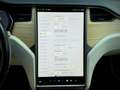 Tesla Model S 75D / LUCHTVERING / AUTOPILOT / PANORAMADAK / WINT Gris - thumbnail 19