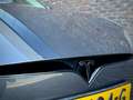 Tesla Model S 75D / LUCHTVERING / AUTOPILOT / PANORAMADAK / WINT Gris - thumbnail 23
