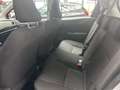 Toyota Yaris 1,0-l-Dual-VVT-i Cool I-Hand*Klima*HU*NEU Zilver - thumbnail 15
