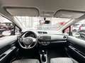 Toyota Yaris 1,0-l-Dual-VVT-i Cool I-Hand*Klima*HU*NEU Zilver - thumbnail 10