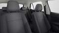 Volkswagen T-Cross 1.0 TSI | 5 Jahre Garantie | CarPlay | D Grau - thumbnail 4