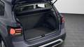 Volkswagen T-Cross 1.0 TSI | 5 Jahre Garantie | CarPlay | D Grau - thumbnail 14