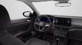 Volkswagen T-Cross 1.0 TSI | 5 Jahre Garantie | CarPlay | D Grau - thumbnail 9