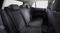 Volkswagen T-Cross 1.0 TSI | 5 Jahre Garantie | CarPlay | D Grau - thumbnail 13