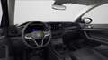 Volkswagen T-Cross 1.0 TSI | 5 Jahre Garantie | CarPlay | D Grau - thumbnail 3