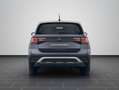 Volkswagen T-Cross 1.0 TSI | 5 Jahre Garantie | CarPlay | D Grau - thumbnail 6