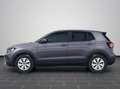 Volkswagen T-Cross 1.0 TSI | 5 Jahre Garantie | CarPlay | D Grau - thumbnail 7