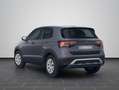 Volkswagen T-Cross 1.0 TSI | 5 Jahre Garantie | CarPlay | D Grau - thumbnail 12