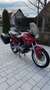 BMW F 650 ST Rot - thumbnail 2