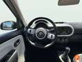 Renault Twingo TCe Zen 68kW Gris - thumbnail 12