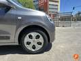 Renault Twingo TCe Zen 68kW Gris - thumbnail 19