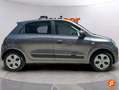 Renault Twingo TCe Zen 68kW Gris - thumbnail 3