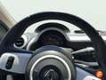 Renault Twingo TCe Zen 68kW Gris - thumbnail 14