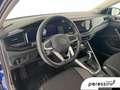 Volkswagen Polo 1.0 tsi Life 95cv dsg Bleu - thumbnail 15